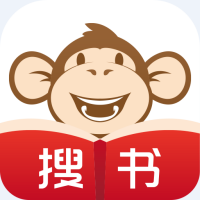 鸭脖手机登录app